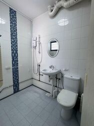 Blk 273 Yishun Street 22 (Yishun), HDB 3 Rooms #586061901